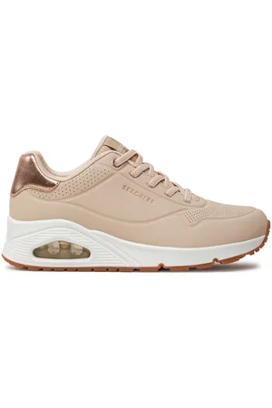 Skechers Sneakersy