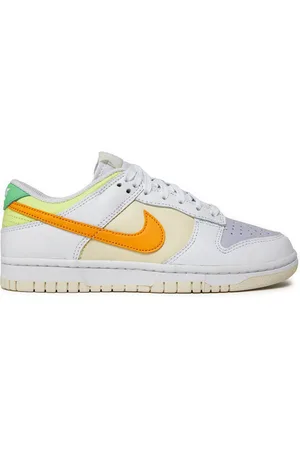 Nike Sneakersy