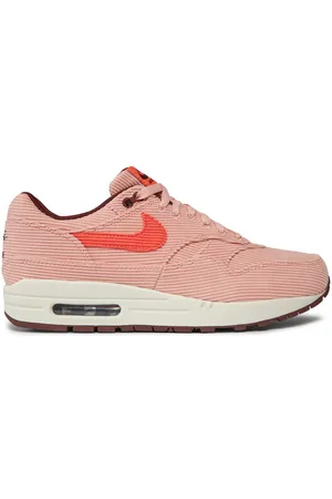 Nike Sneakersy