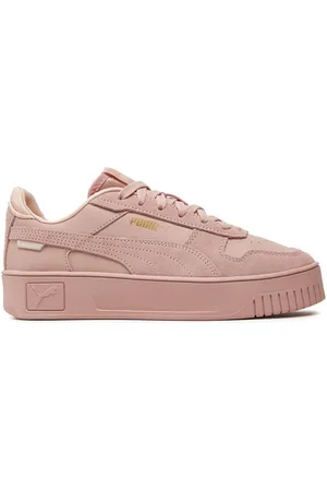 PUMA Sneakersy