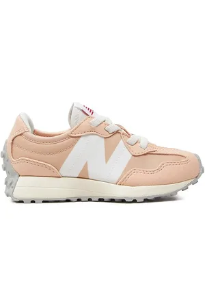 New Balance Sneakersy