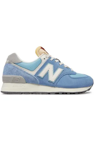 New Balance Sneakersy