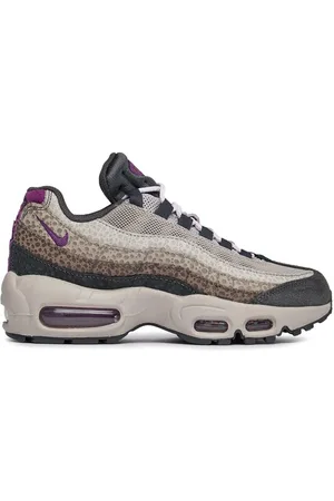 Nike Sneakersy
