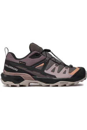 Salomon Sneakersy