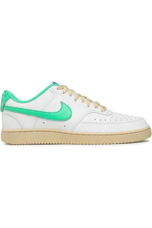 Nike Sneakersy