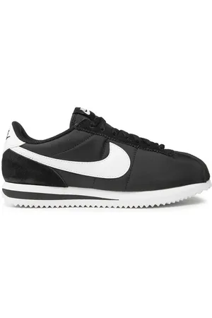 Nike Sneakersy