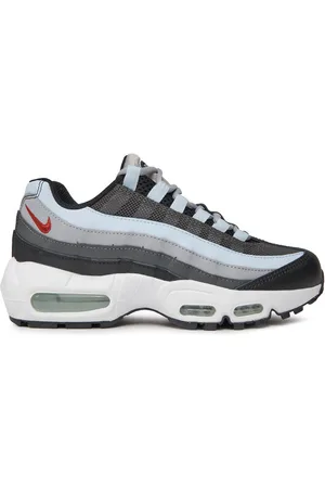 Nike Sneakersy