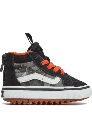 Vans Sneakersy