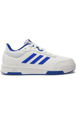 adidas Sneakersy