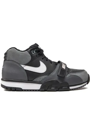 Nike Sneakersy