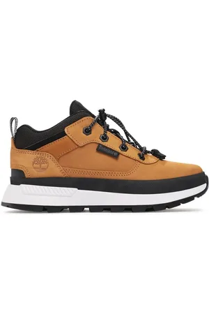 Timberland Sneakersy