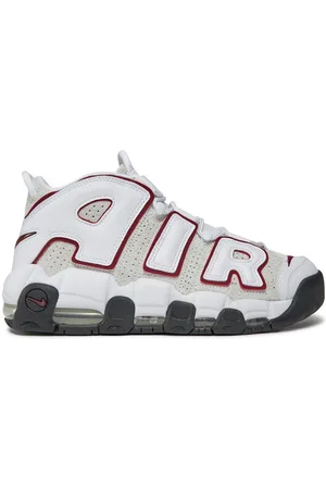 Nike Sneakersy