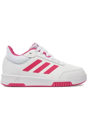 adidas Sneakersy