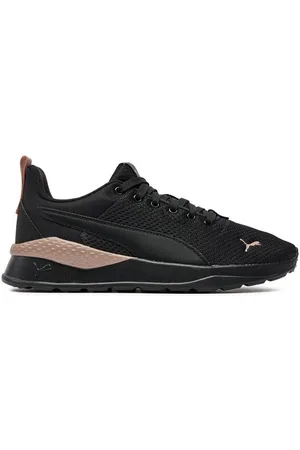PUMA Sneakersy