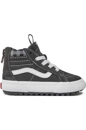 Vans Sneakersy