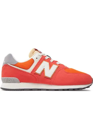 New Balance Sneakersy