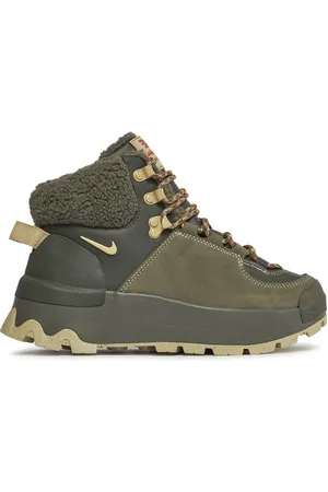 Nike Sneakersy