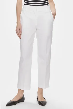 Tommy Hilfiger Chino kalhoty