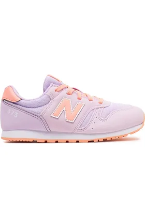 New Balance Sneakersy