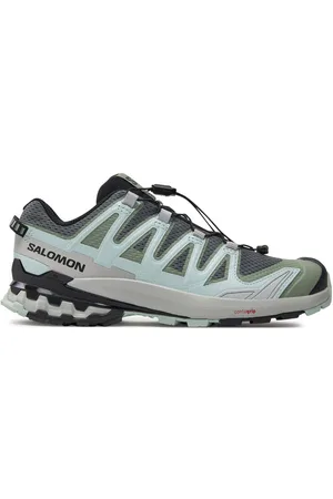 Salomon Sneakersy