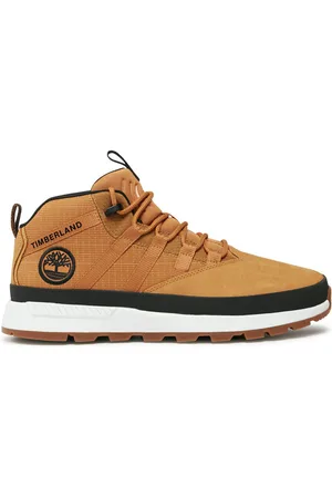 Timberland Sneakersy