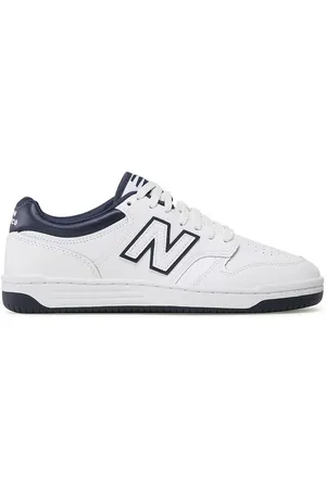 New Balance Sneakersy