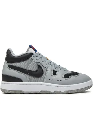 Nike Sneakersy