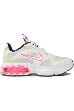 Nike Sneakersy