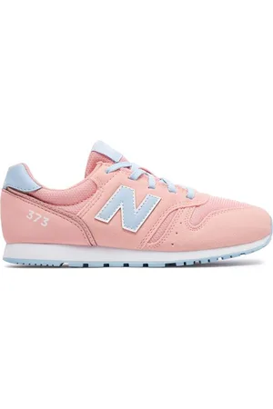 New Balance Sneakersy
