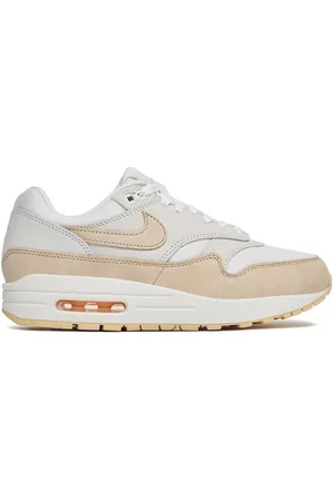 Nike Sneakersy