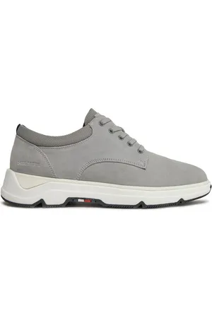 Tommy Hilfiger Sneakersy