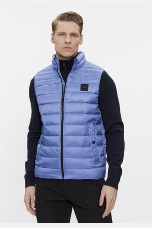 HUGO BOSS Vesta