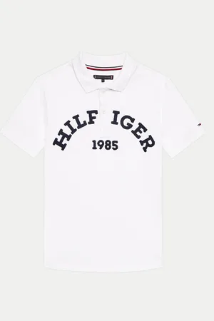 Tommy Hilfiger Polokošile