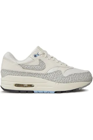 Nike Sneakersy