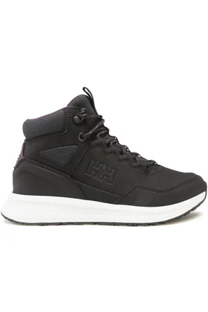 Helly Hansen Sneakersy