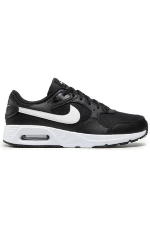 Nike Sneakersy