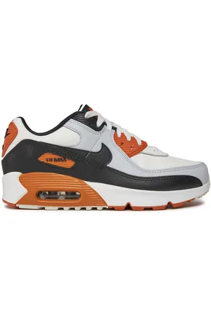 Nike Sneakersy