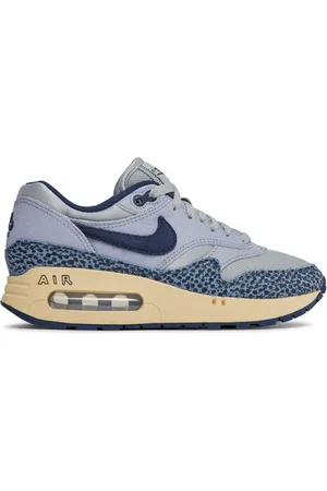 Nike Sneakersy