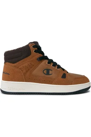 Champion Sneakersy