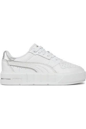 PUMA Sneakersy