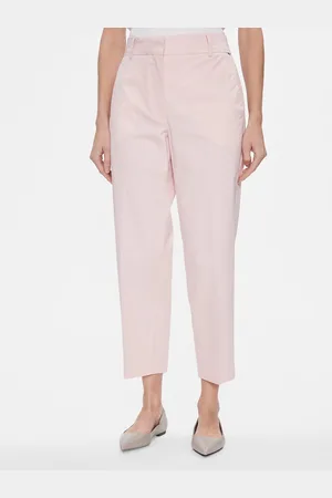Tommy Hilfiger Chino kalhoty