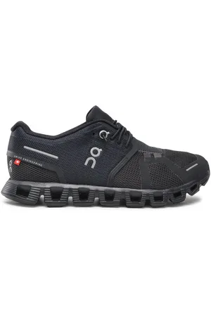 On Running Sneakersy