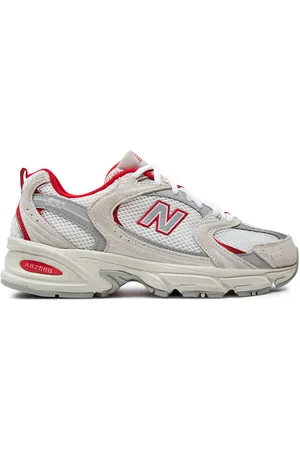 New Balance Sneakersy