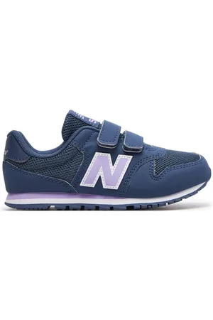 New Balance Sneakersy