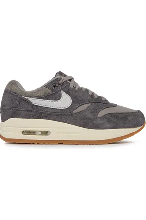 Nike Sneakersy