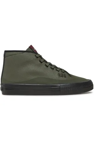 Globe Sneakersy