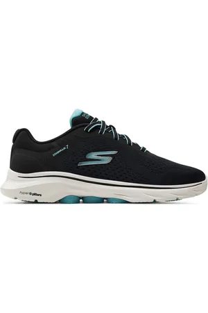 Skechers Sneakersy
