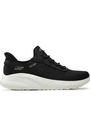 Skechers Sneakersy