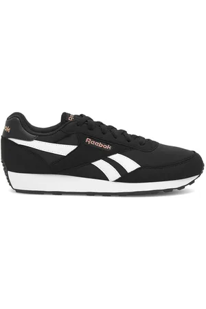Reebok Sneakersy