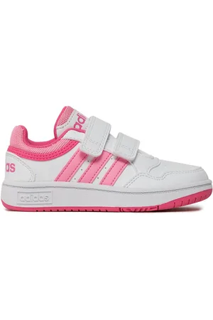 adidas Sneakersy